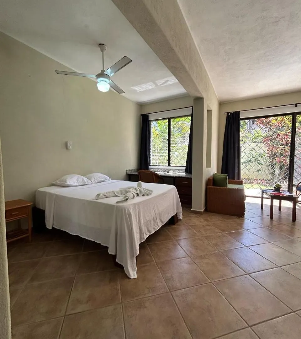 Casa Angelo Apartment Sosua