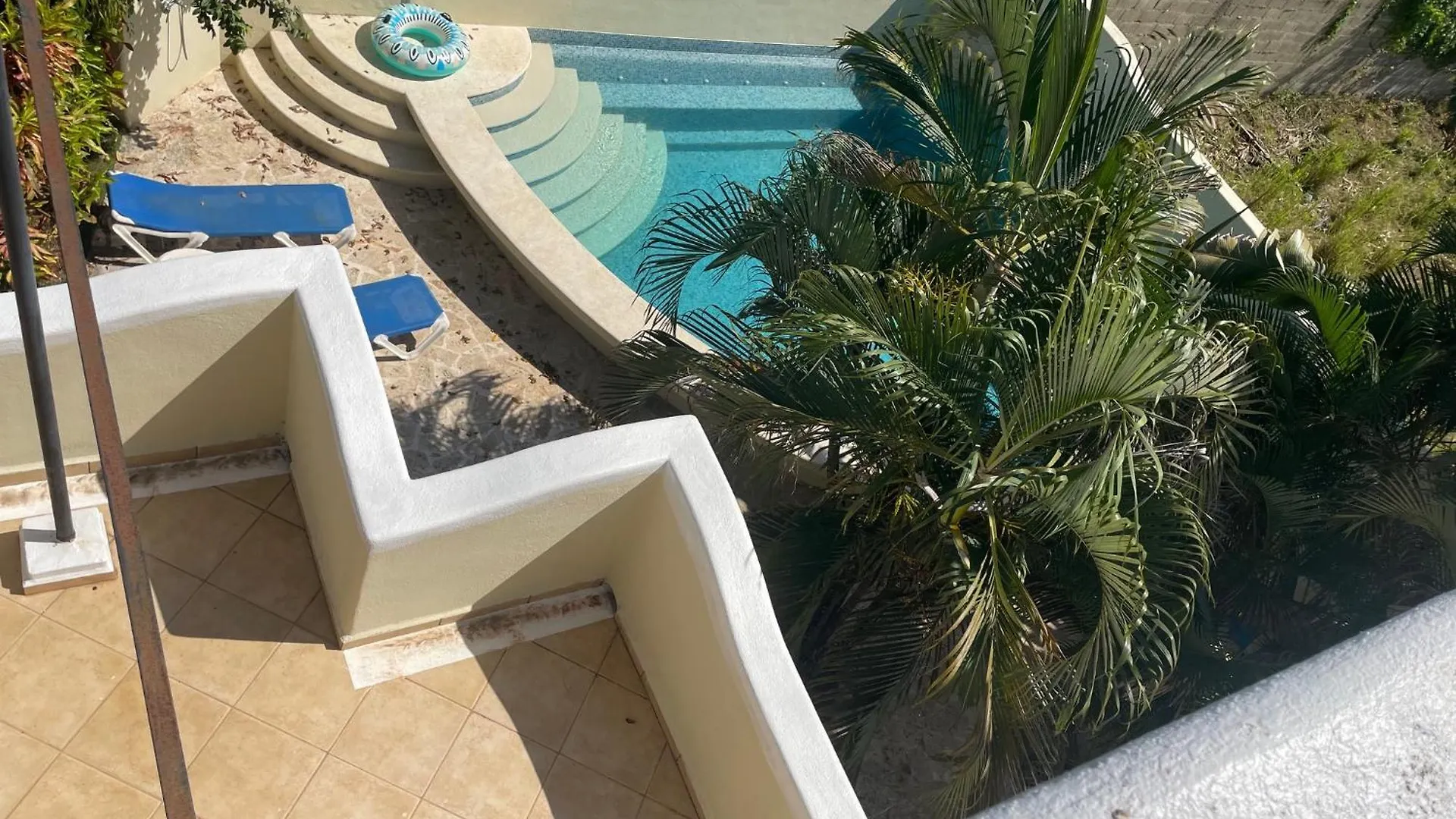 Casa Angelo Apartment Sosua
