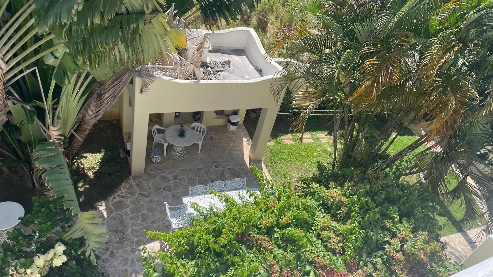 Casa Angelo Apartment Sosua