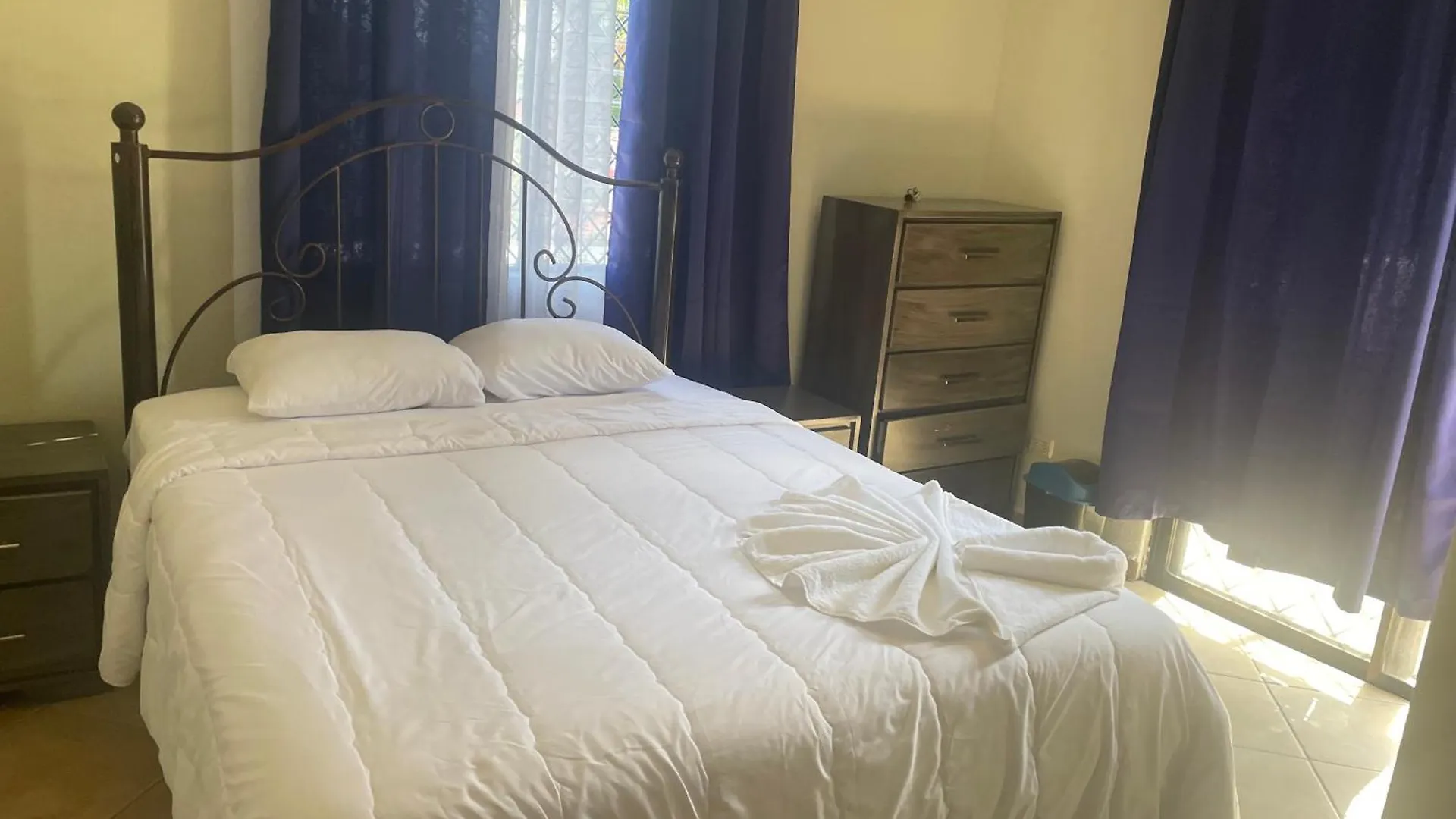 Casa Angelo Apartment Sosua