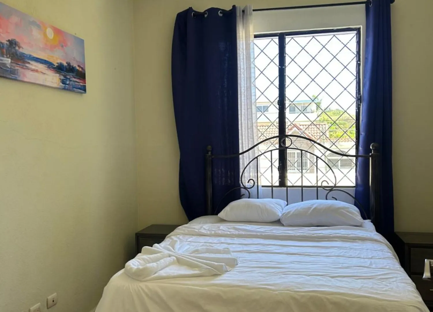 Casa Angelo Apartment Sosua