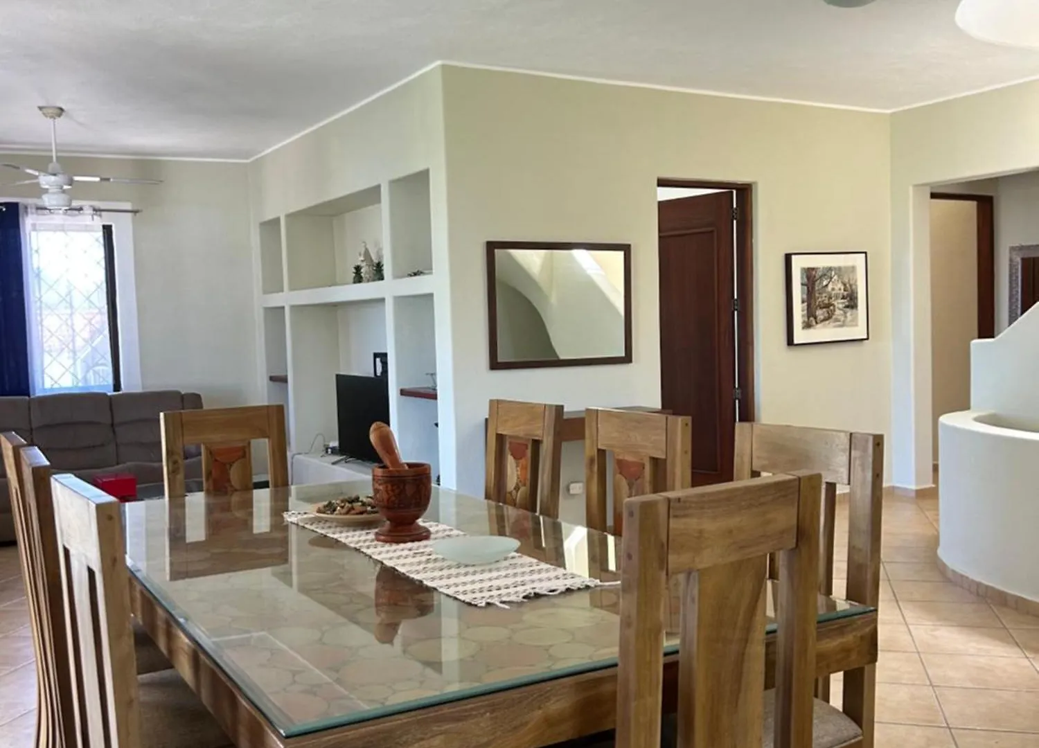 Casa Angelo Apartment Sosua