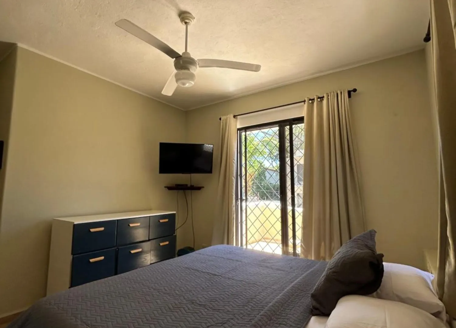 Casa Angelo Apartment Sosua